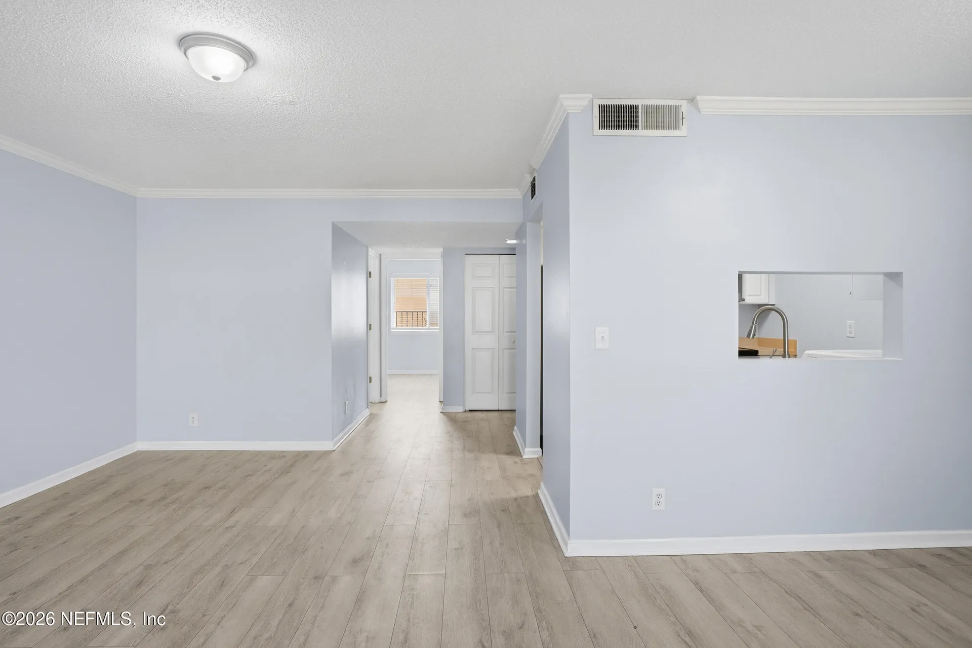 3906 Mission Drive Jacksonville FL 32217