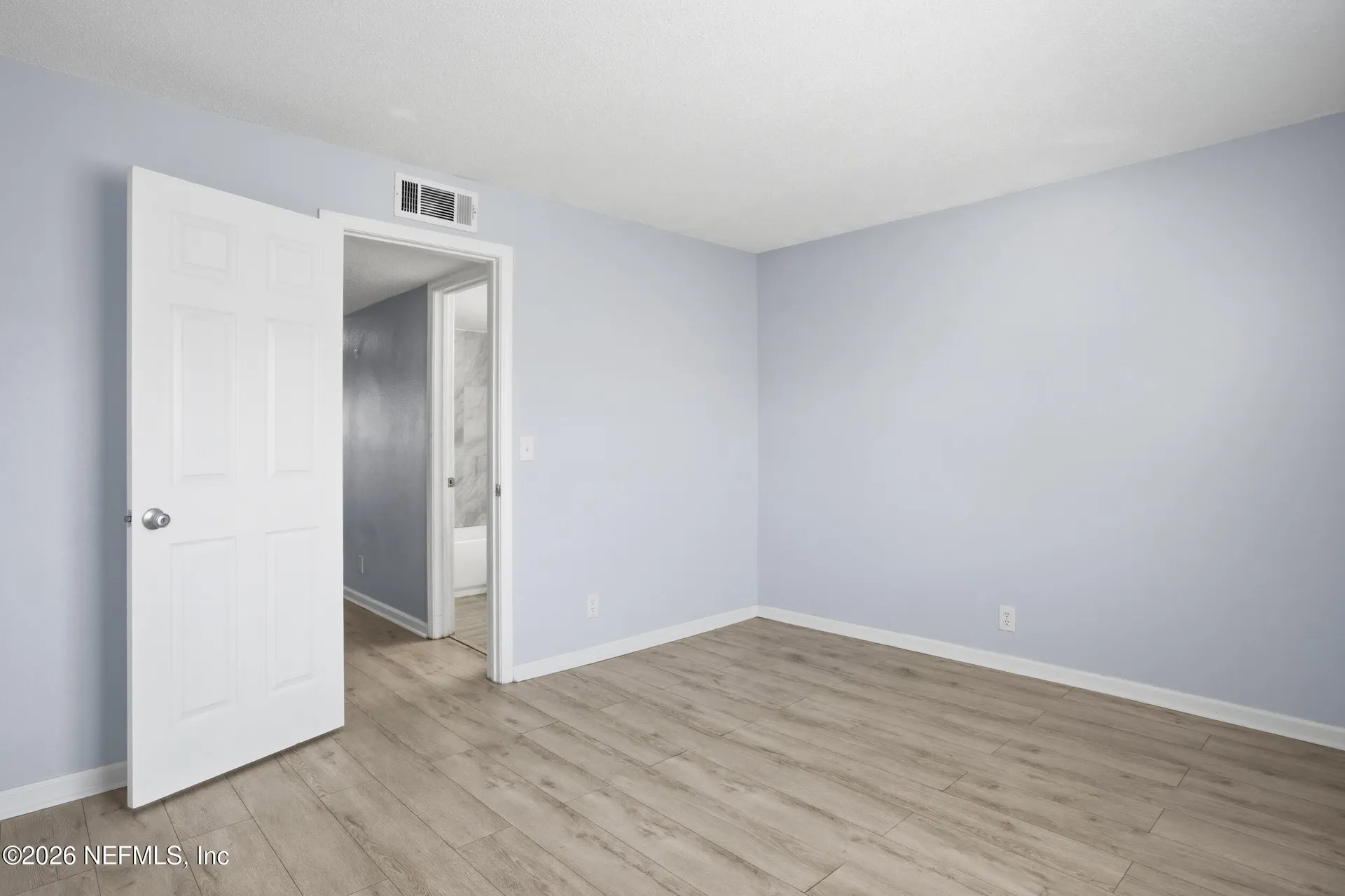 3906 Mission Drive Jacksonville FL 32217