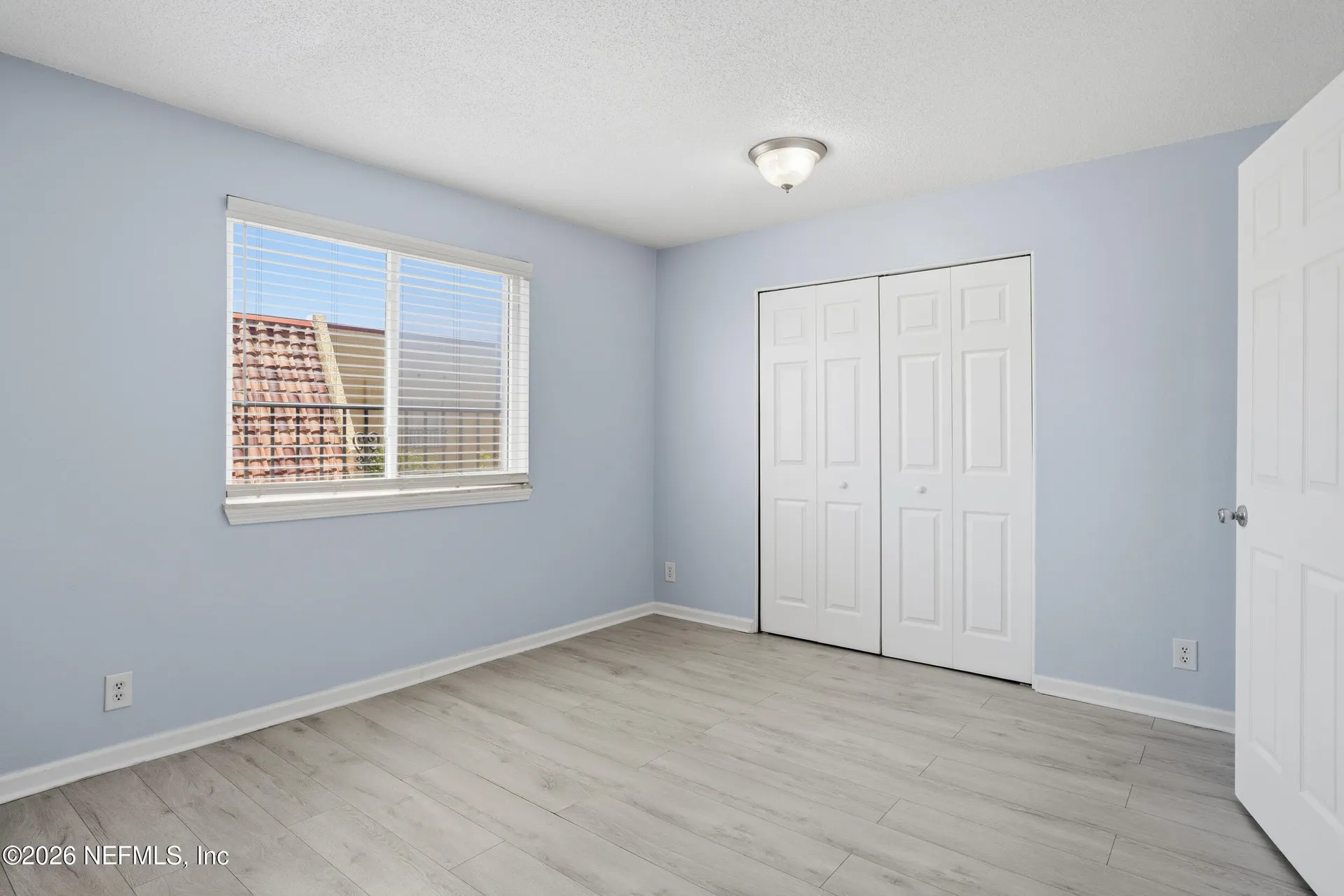 3906 Mission Drive Jacksonville FL 32217