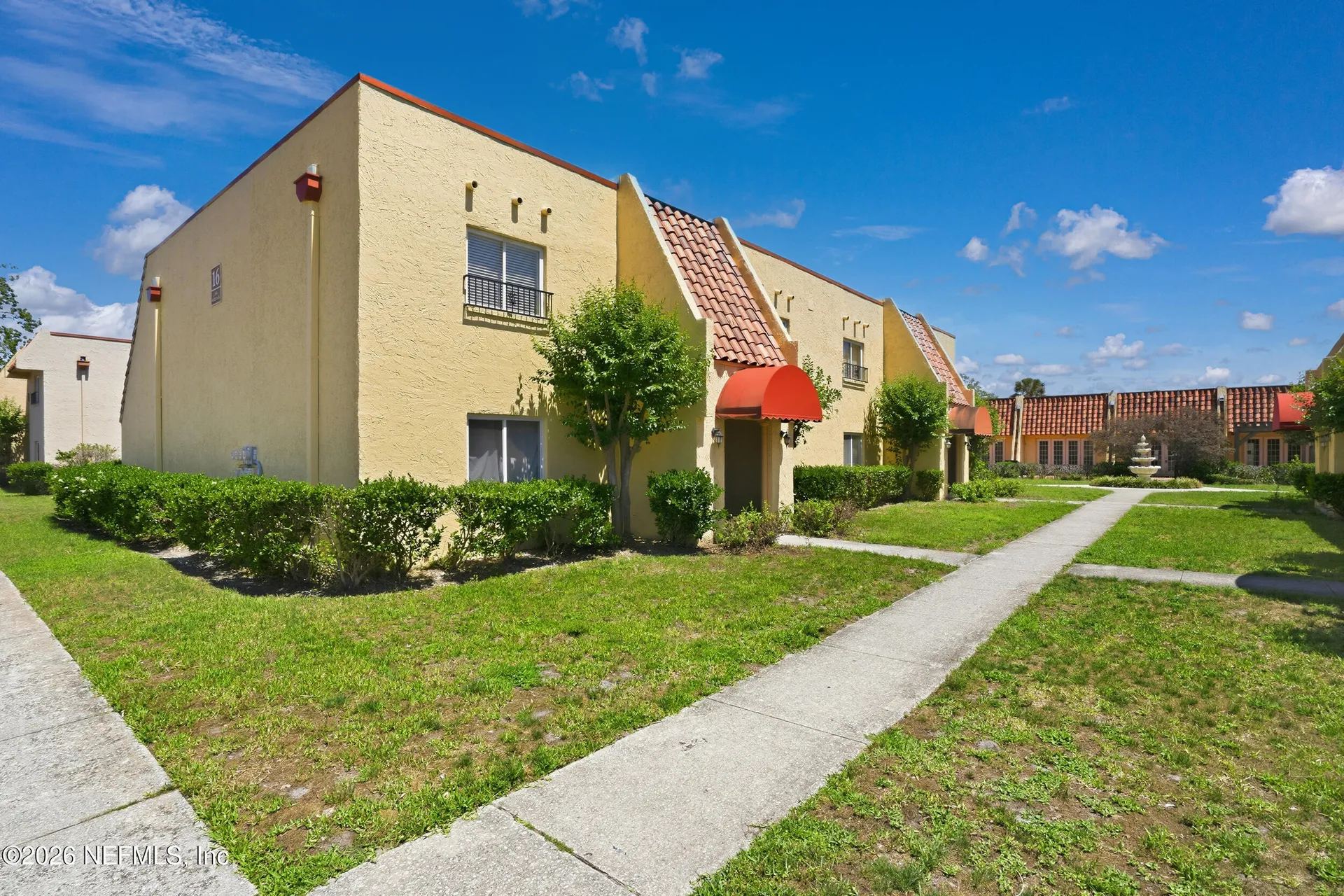3906 Mission Drive Jacksonville FL 32217