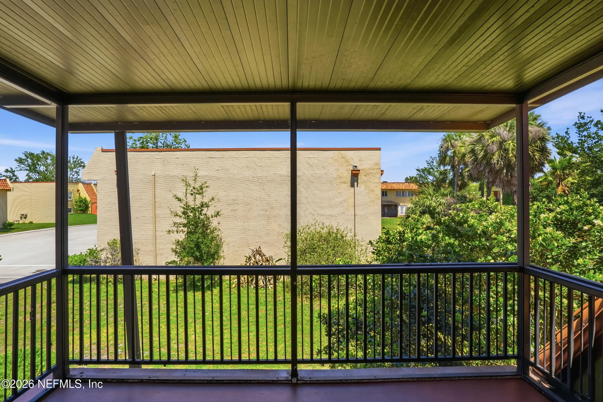 3906 Mission Drive Jacksonville FL 32217