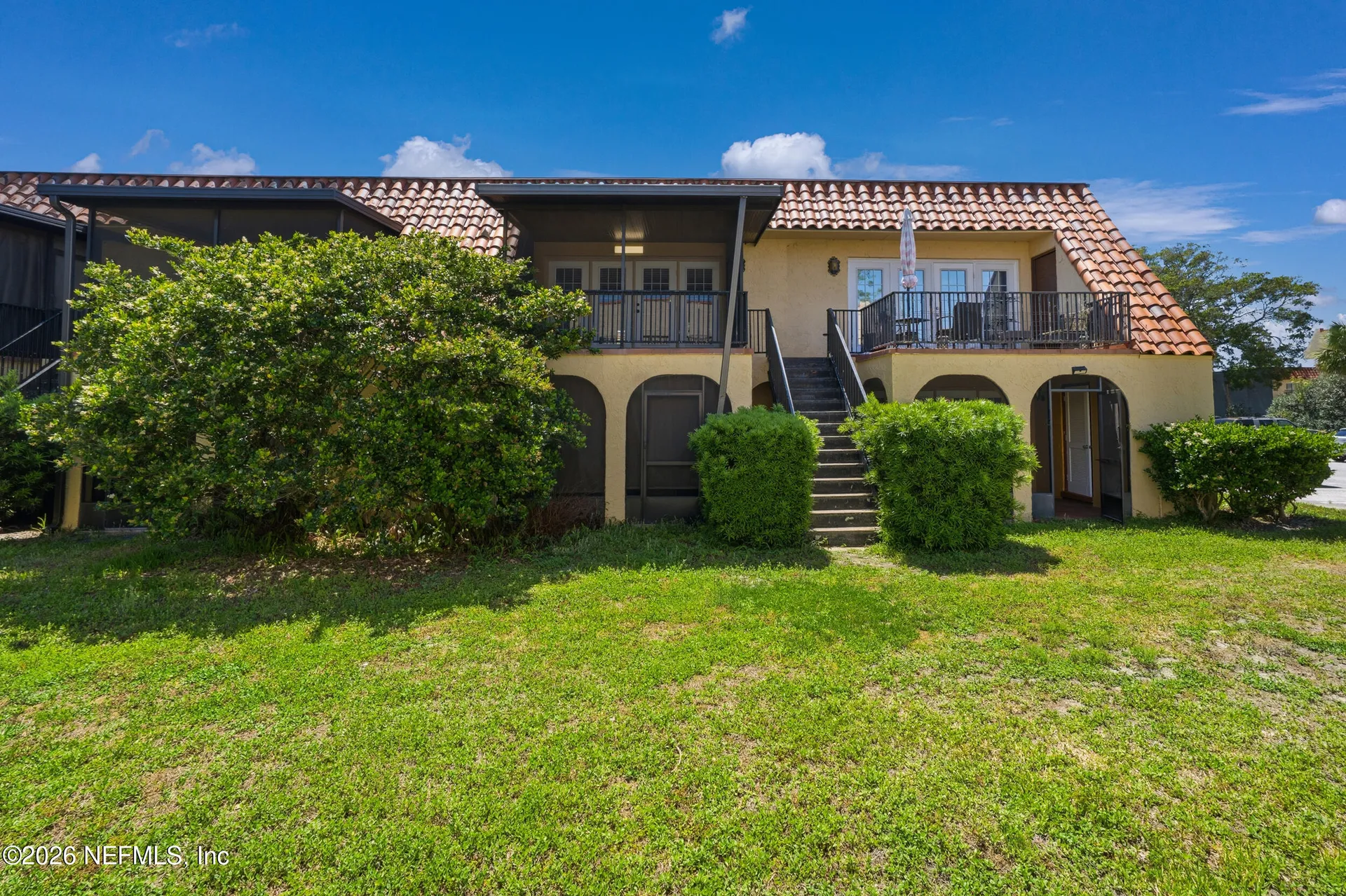 3906 Mission Drive Jacksonville FL 32217