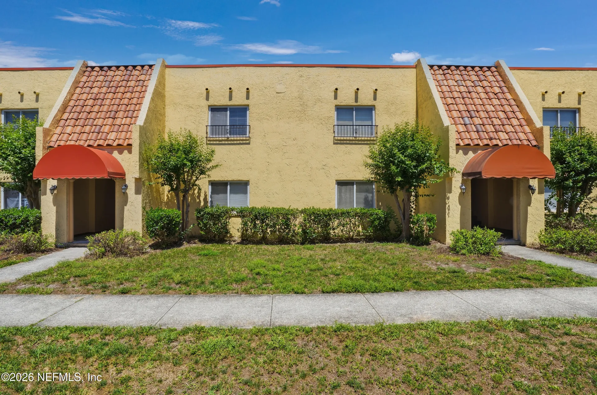 3906 Mission Drive Jacksonville FL 32217
