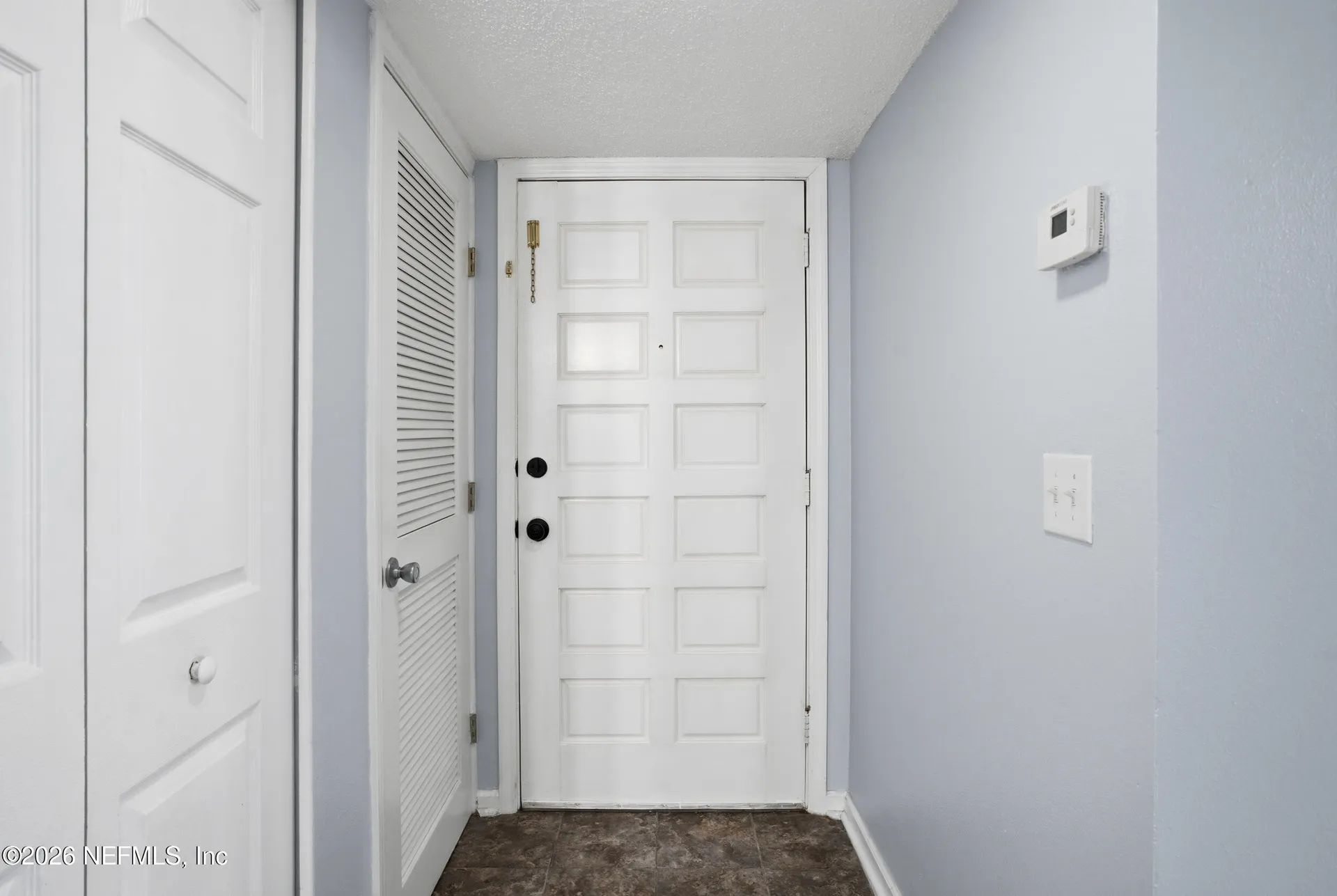 3906 Mission Drive Jacksonville FL 32217