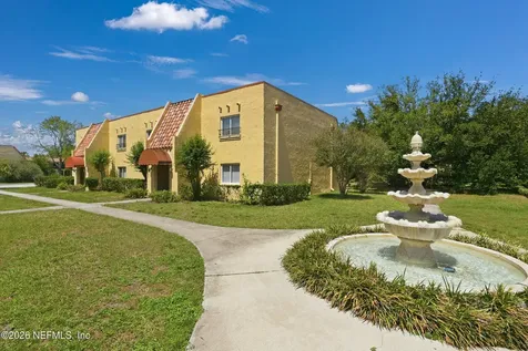 3906 Mission Drive Jacksonville FL 32217