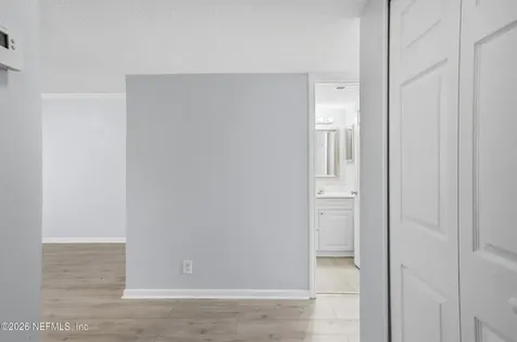3906 Mission Drive Jacksonville FL 32217