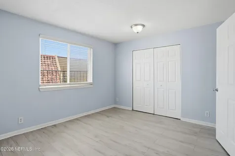 3906 Mission Drive Jacksonville FL 32217