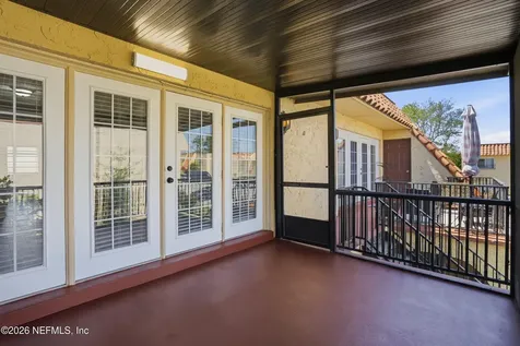 3906 Mission Drive Jacksonville FL 32217
