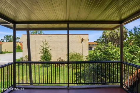 3906 Mission Drive Jacksonville FL 32217
