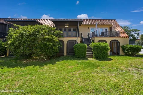 3906 Mission Drive Jacksonville FL 32217