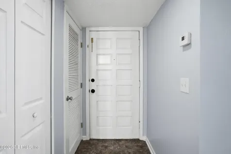 3906 Mission Drive Jacksonville FL 32217