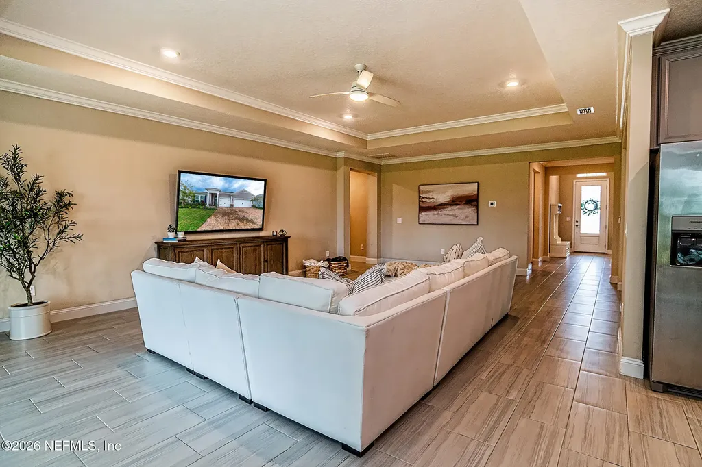 75 Diamondback Avenue St. Augustine FL 32095