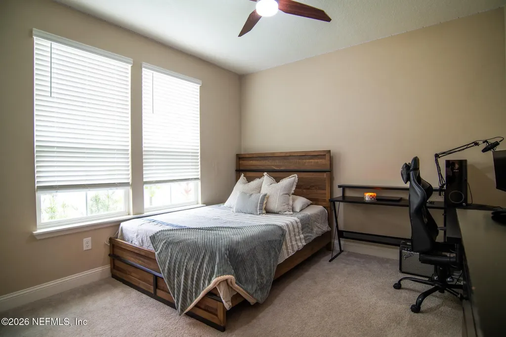75 Diamondback Avenue St. Augustine FL 32095