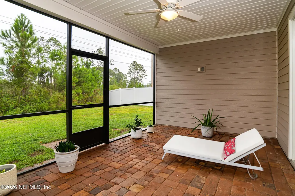 75 Diamondback Avenue St. Augustine FL 32095