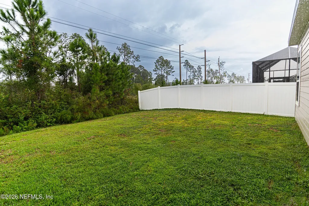 75 Diamondback Avenue St. Augustine FL 32095
