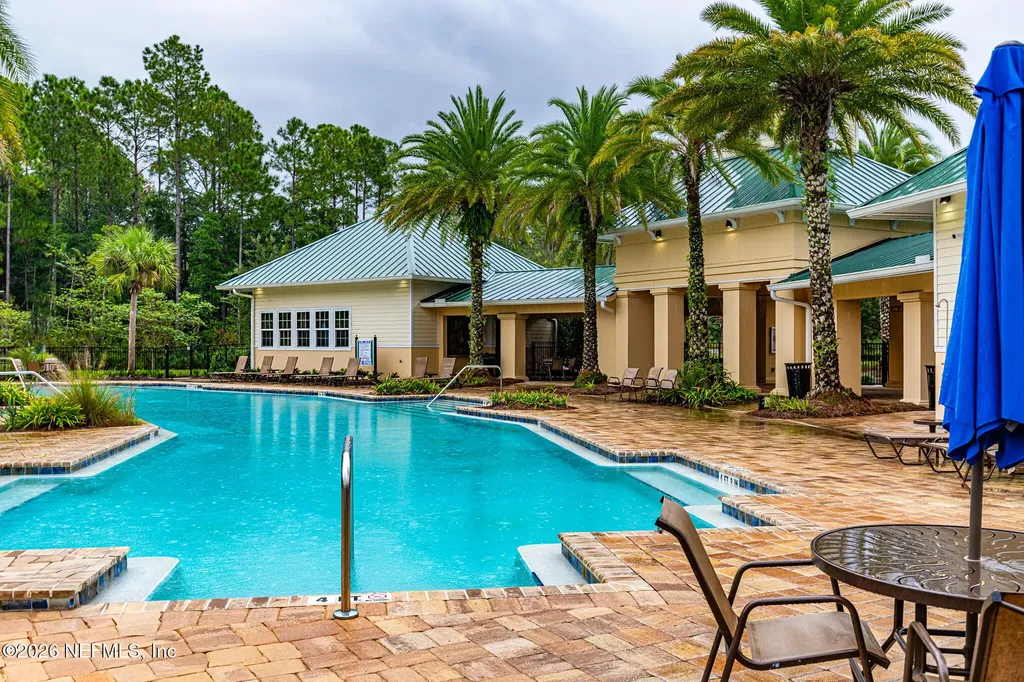 75 Diamondback Avenue St. Augustine FL 32095
