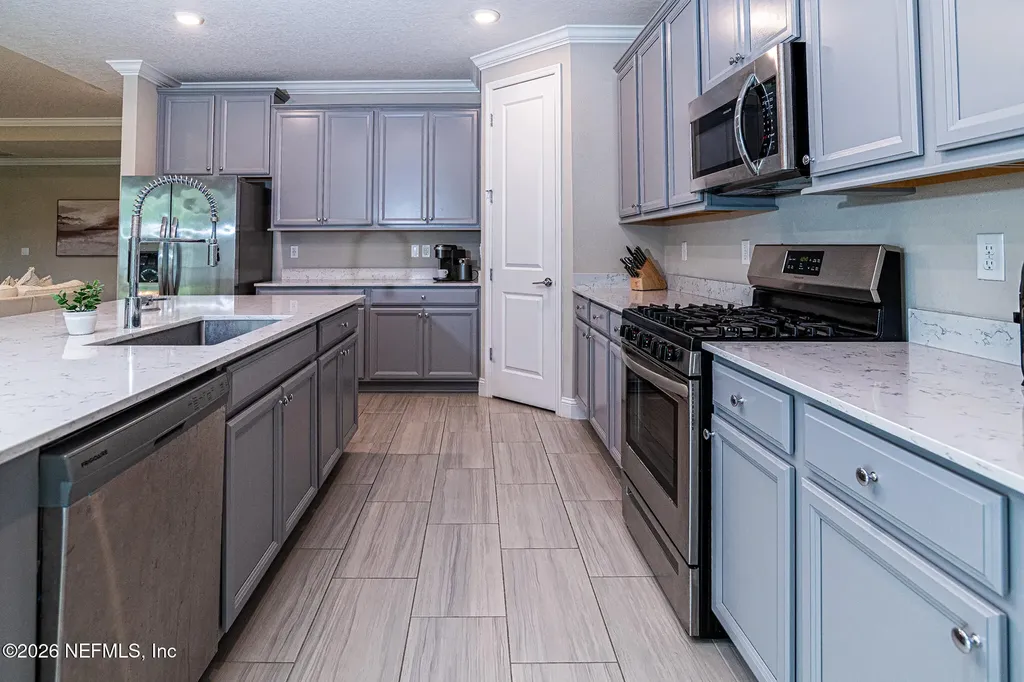 75 Diamondback Avenue St. Augustine FL 32095