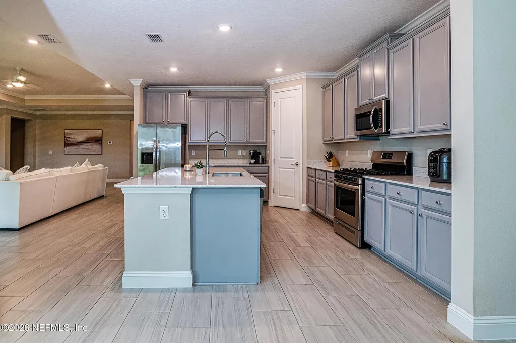 75 Diamondback Avenue St. Augustine FL 32095
