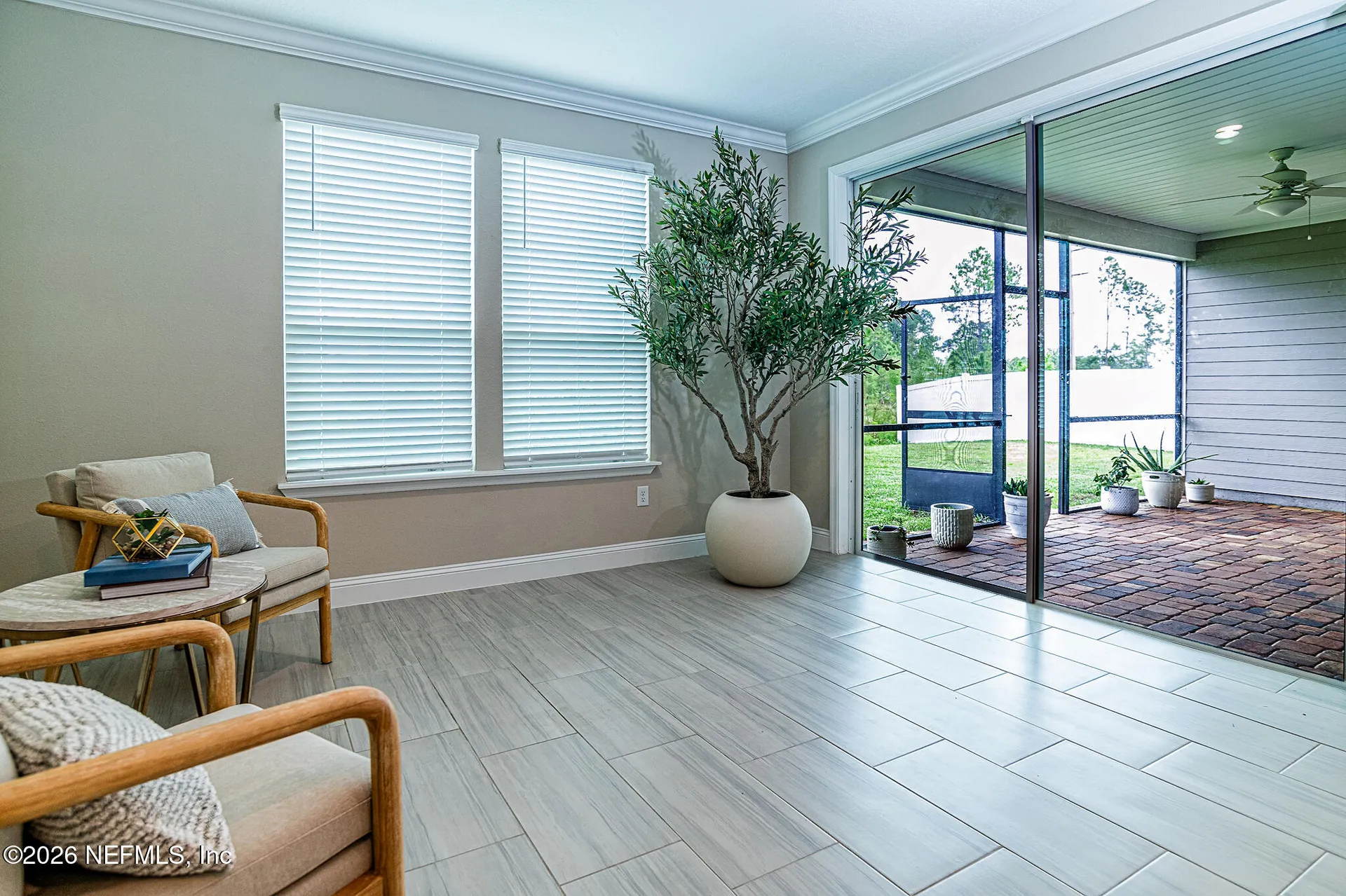 75 Diamondback Avenue St. Augustine FL 32095