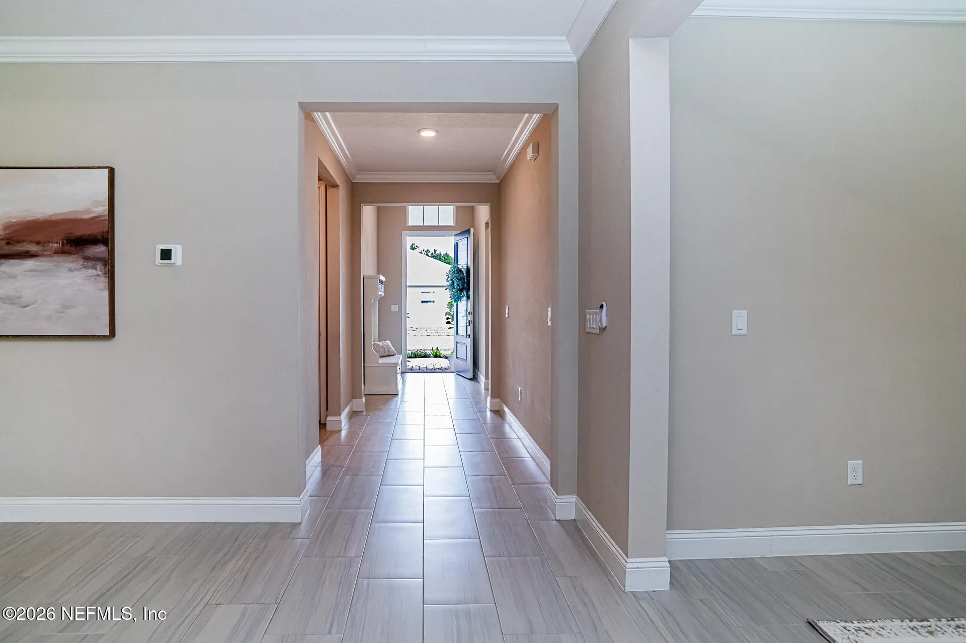 75 Diamondback Avenue St. Augustine FL 32095