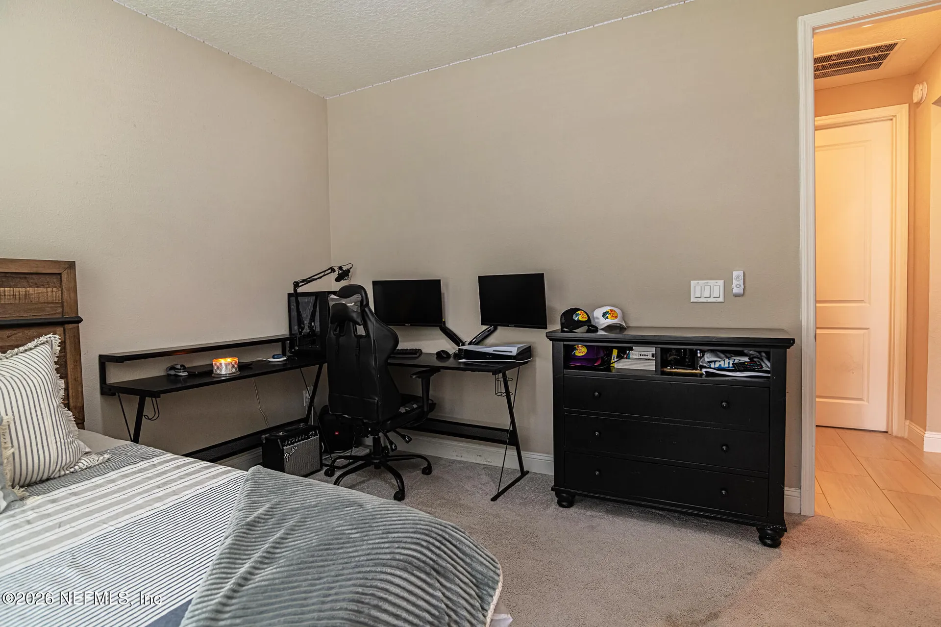 75 Diamondback Avenue St. Augustine FL 32095