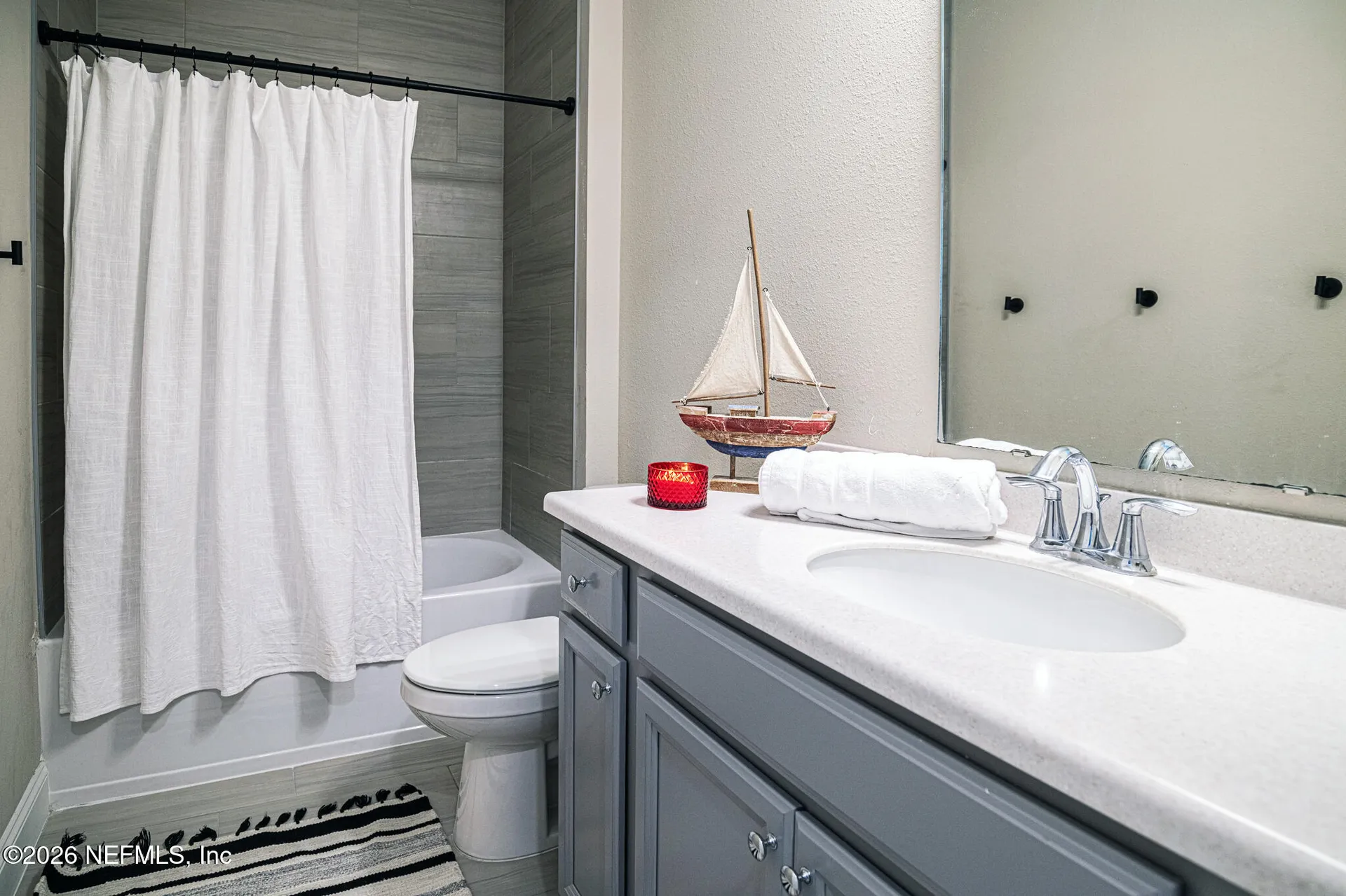 75 Diamondback Avenue St. Augustine FL 32095