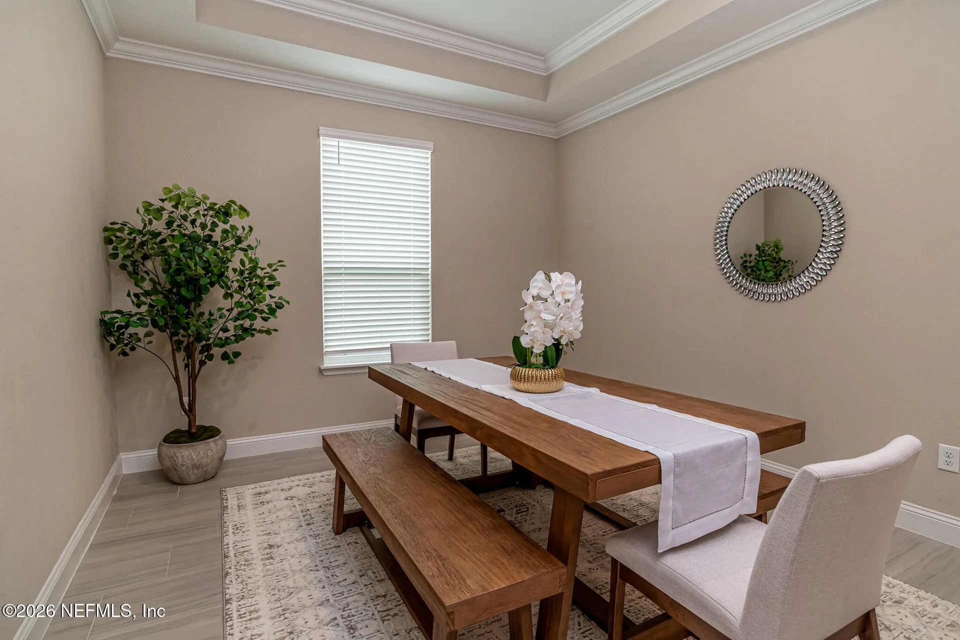 75 Diamondback Avenue St. Augustine FL 32095