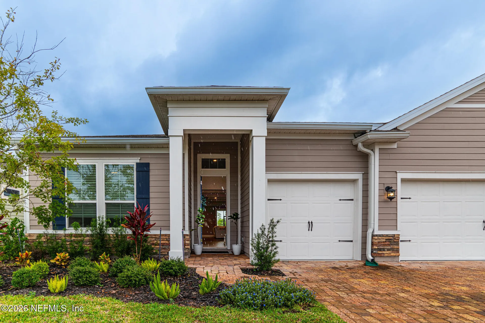 75 Diamondback Avenue St. Augustine FL 32095