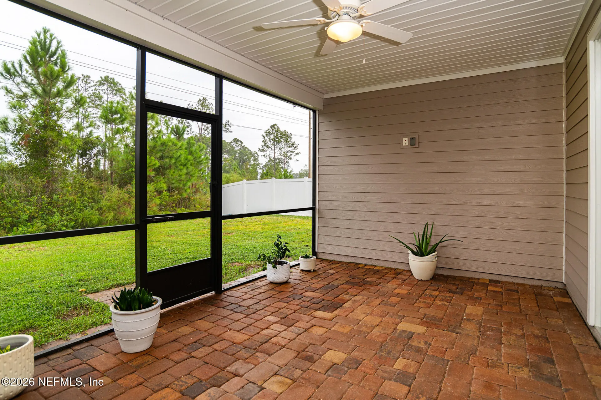 75 Diamondback Avenue St. Augustine FL 32095