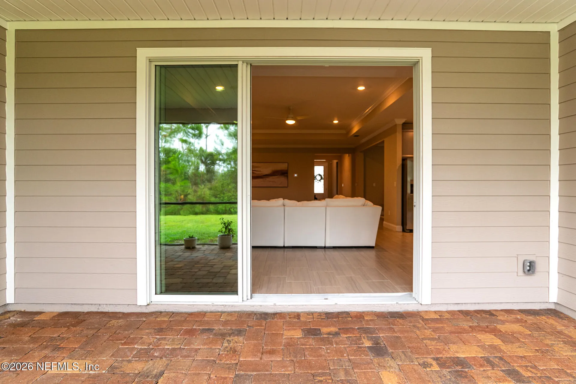 75 Diamondback Avenue St. Augustine FL 32095