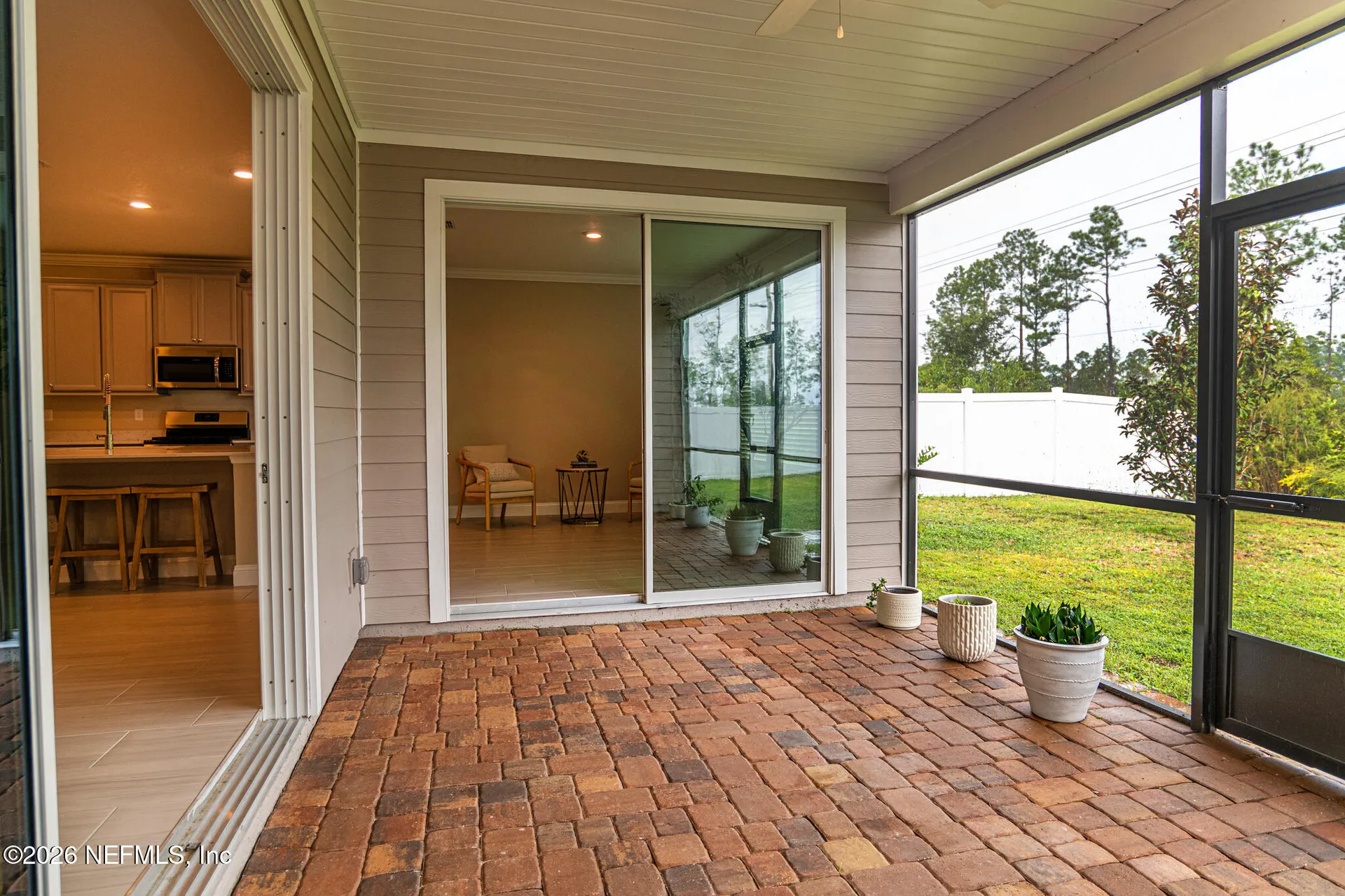 75 Diamondback Avenue St. Augustine FL 32095