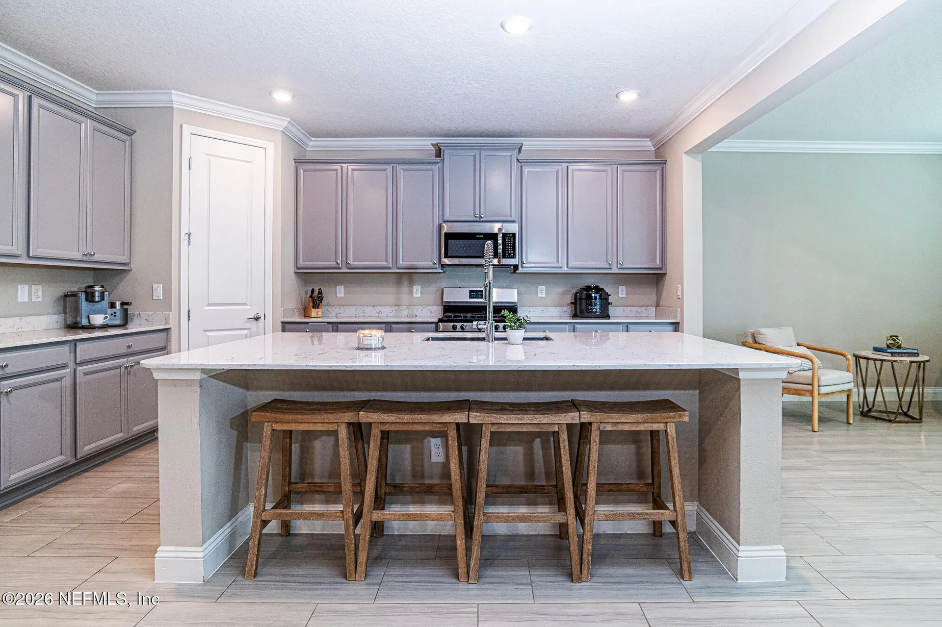 75 Diamondback Avenue St. Augustine FL 32095