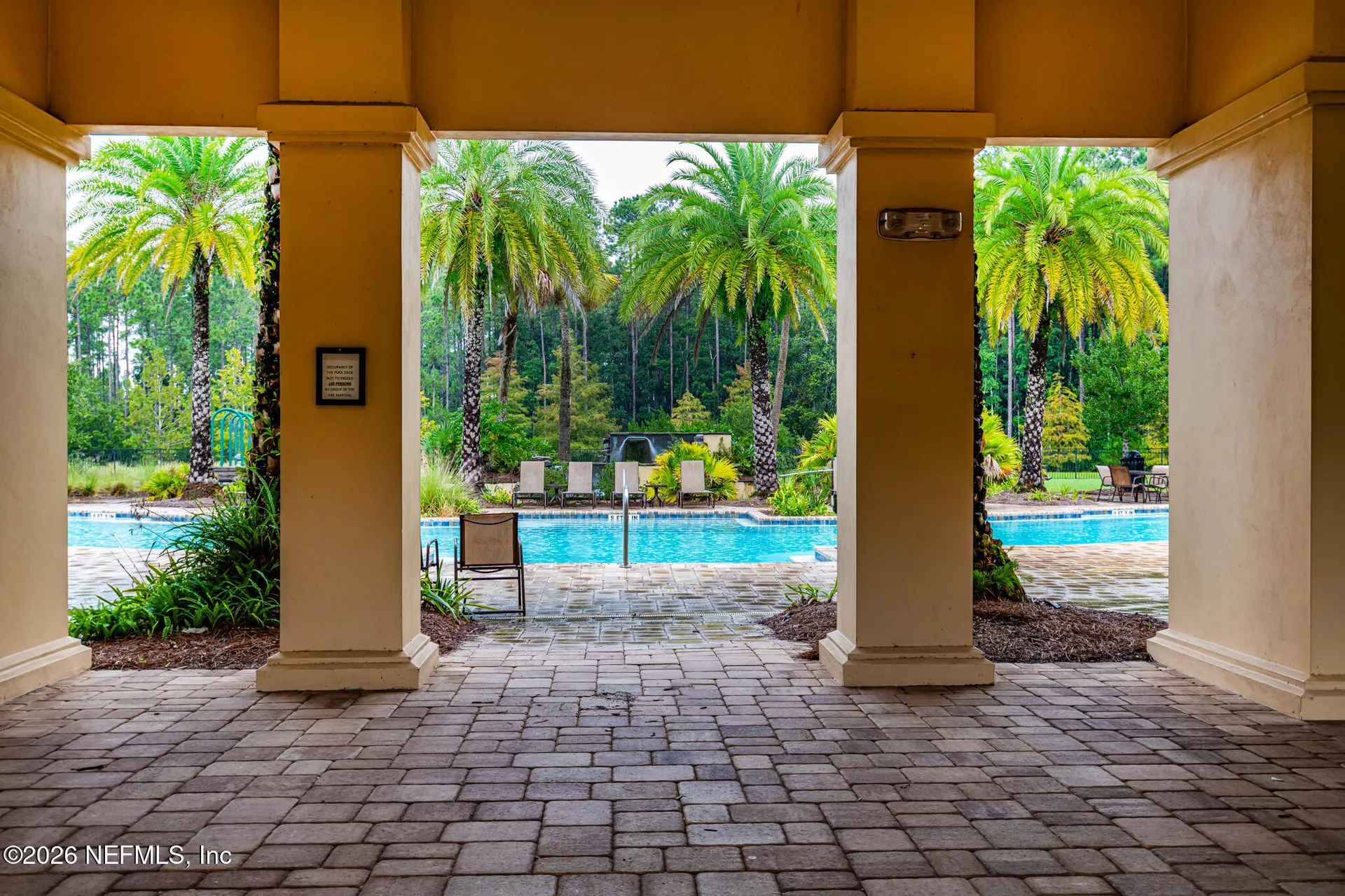 75 Diamondback Avenue St. Augustine FL 32095