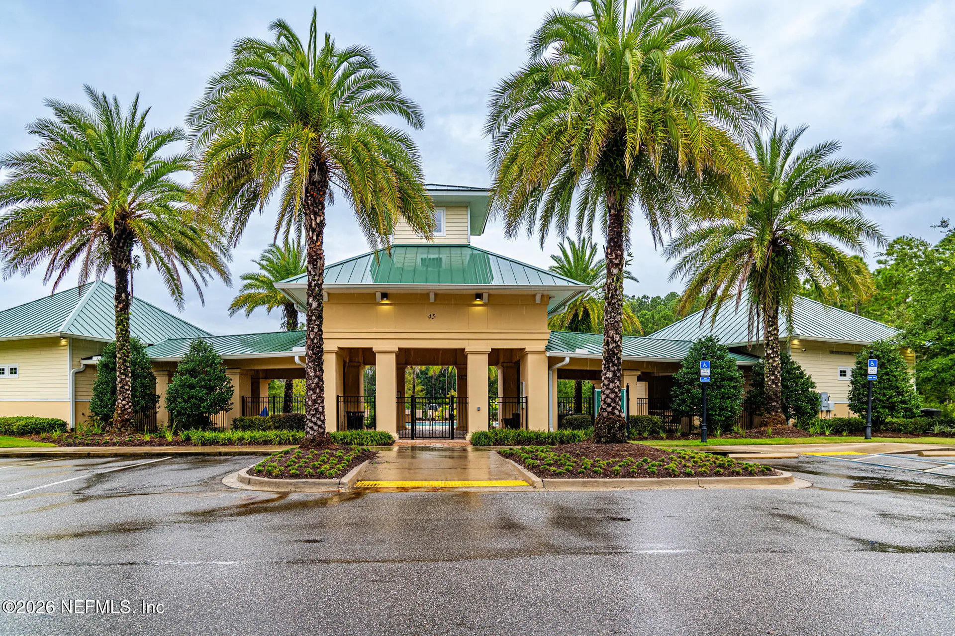 75 Diamondback Avenue St. Augustine FL 32095
