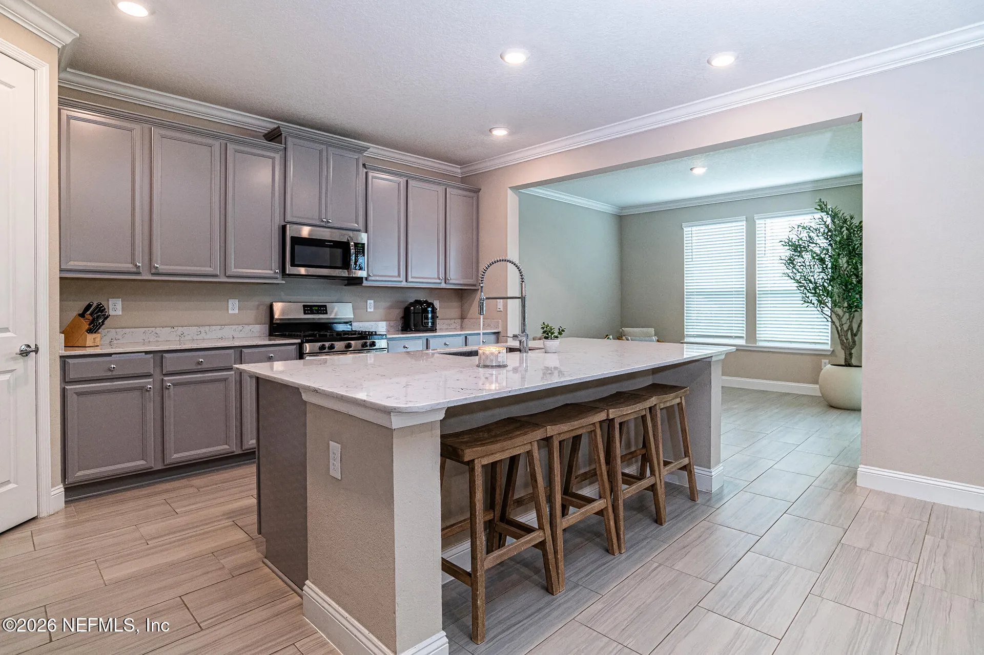 75 Diamondback Avenue St. Augustine FL 32095