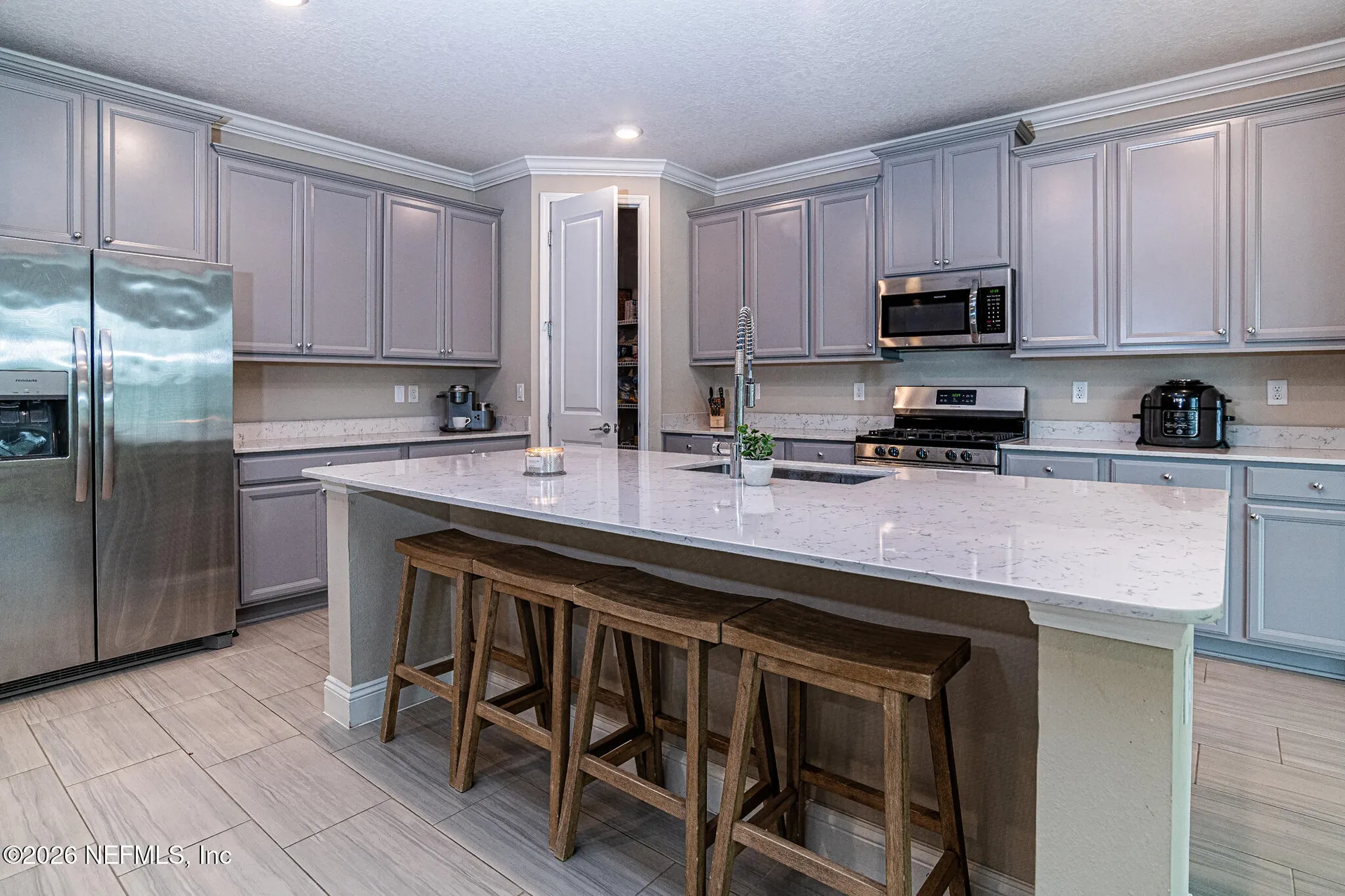 75 Diamondback Avenue St. Augustine FL 32095