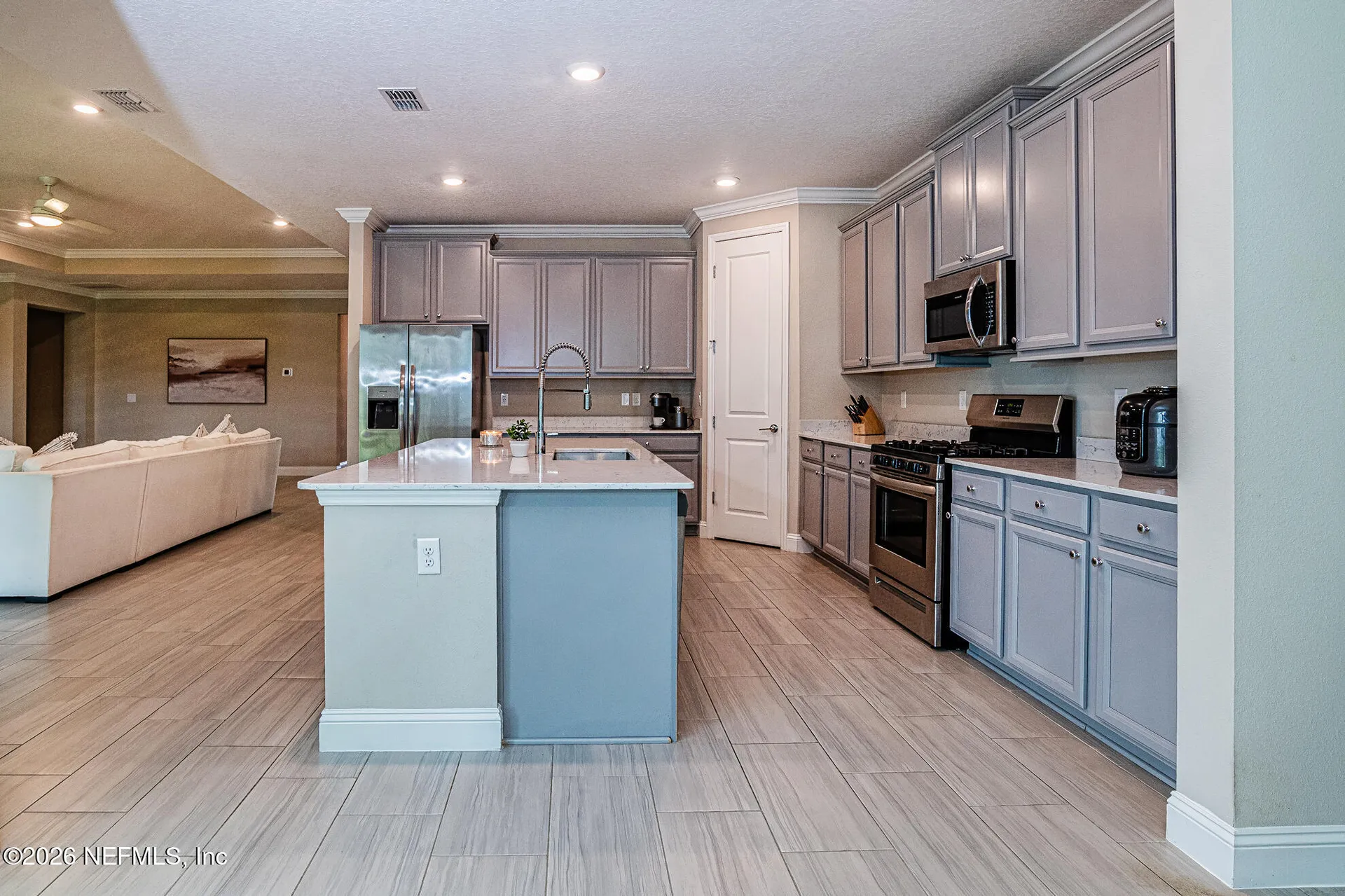 75 Diamondback Avenue St. Augustine FL 32095
