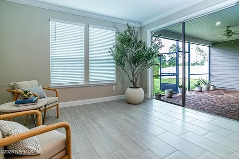 75 Diamondback Avenue St. Augustine FL 32095