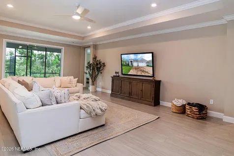75 Diamondback Avenue St. Augustine FL 32095