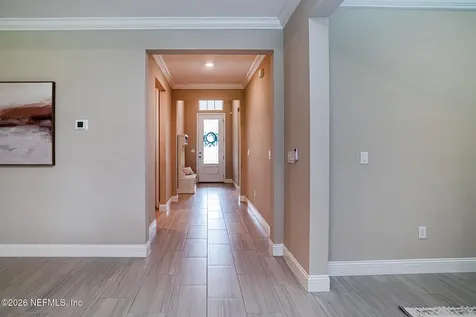 75 Diamondback Avenue St. Augustine FL 32095