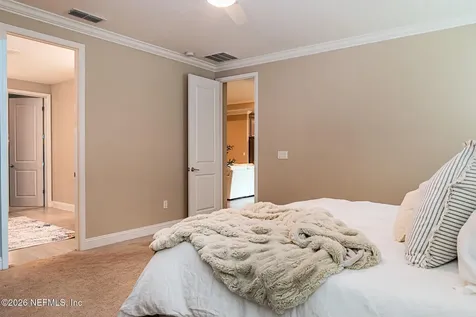 75 Diamondback Avenue St. Augustine FL 32095