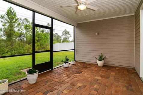 75 Diamondback Avenue St. Augustine FL 32095