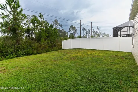75 Diamondback Avenue St. Augustine FL 32095
