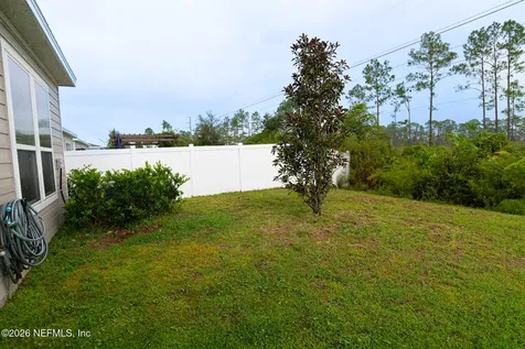 75 Diamondback Avenue St. Augustine FL 32095