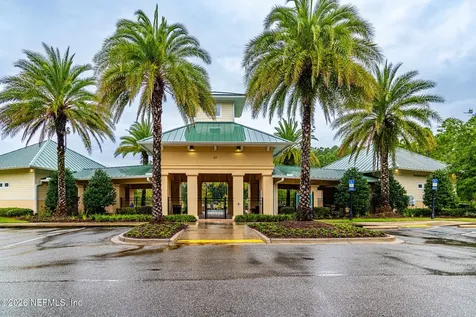 75 Diamondback Avenue St. Augustine FL 32095