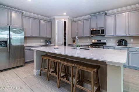 75 Diamondback Avenue St. Augustine FL 32095