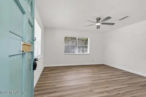 5446 Allamanda Drive Jacksonville FL 32210