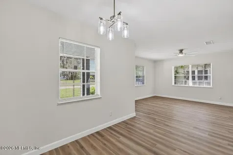 5446 Allamanda Drive Jacksonville FL 32210