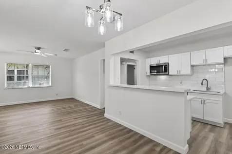 5446 Allamanda Drive Jacksonville FL 32210