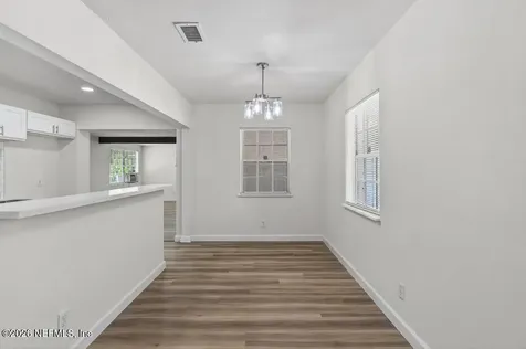 5446 Allamanda Drive Jacksonville FL 32210